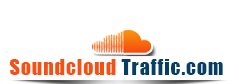 Buy SoundCloud Plays & USA Website Traffic